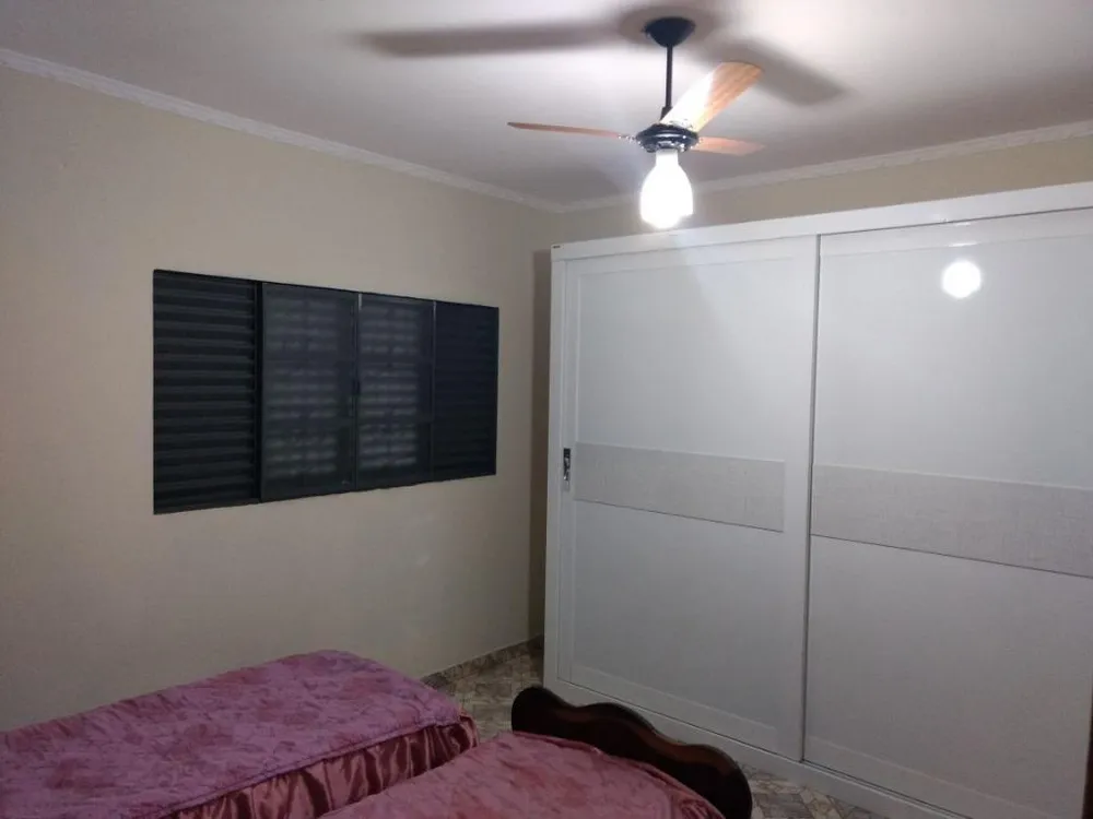 Casa, 3 quartos, 246 m² - Foto 4