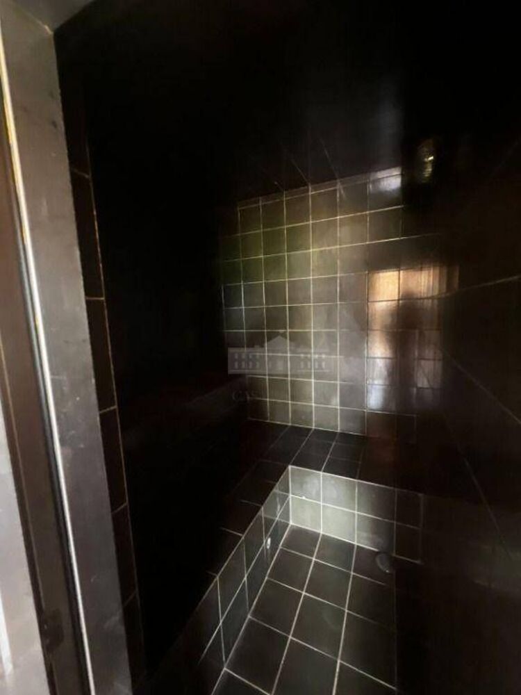 Casa, 5 quartos, 1083 m² - Foto 3