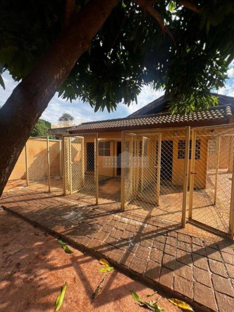 Casa, 5 quartos, 1083 m² - Foto 4