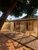 Casa, 5 quartos, 1083 m² - Foto 4
