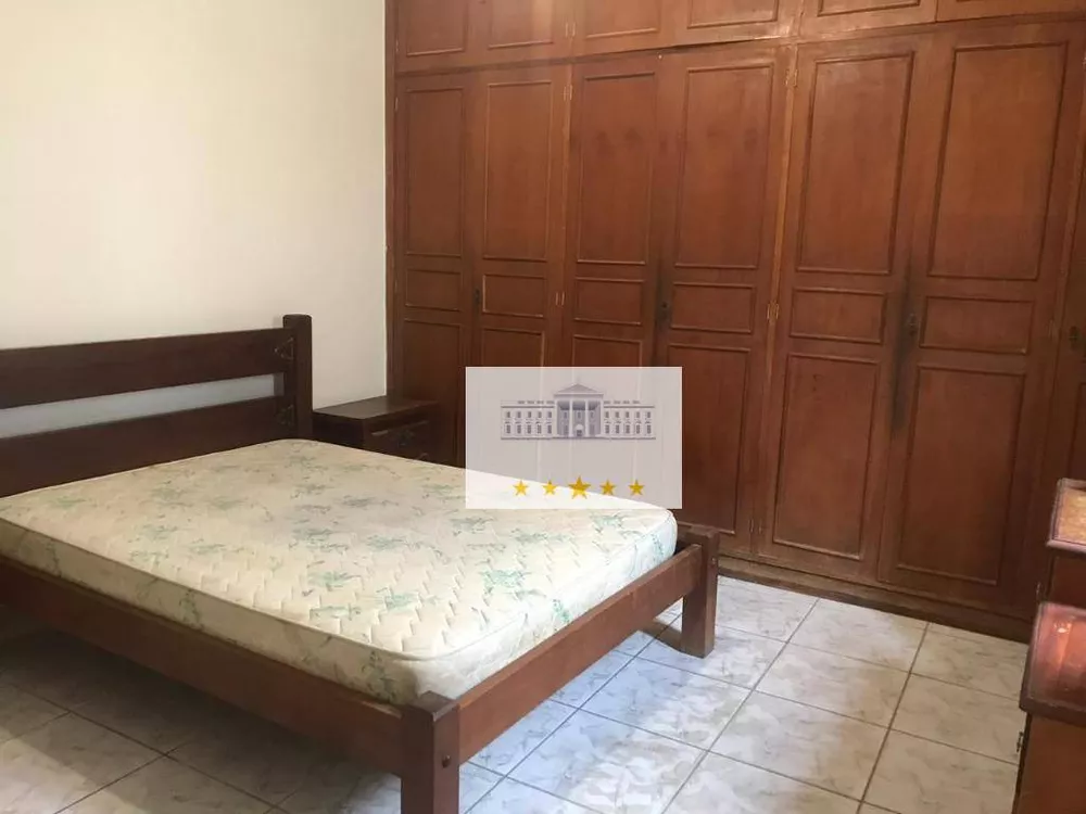 Casa, 4 quartos, 390 m² - Foto 8