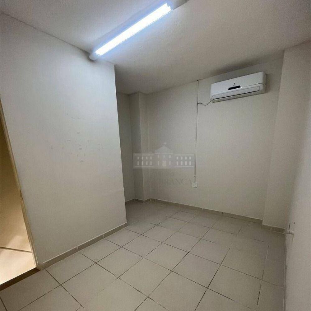 Loja-Salão, 45 m² - Foto 2