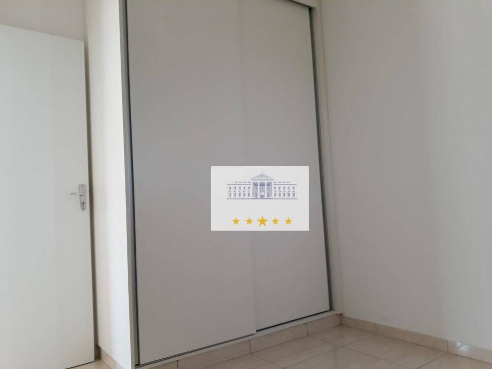 Apartamento à venda e aluguel com 2 quartos, 59m² - Foto 7