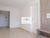 Apartamento, 2 quartos, 59 m² - Foto 8