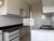 Apartamento, 2 quartos, 59 m² - Foto 1