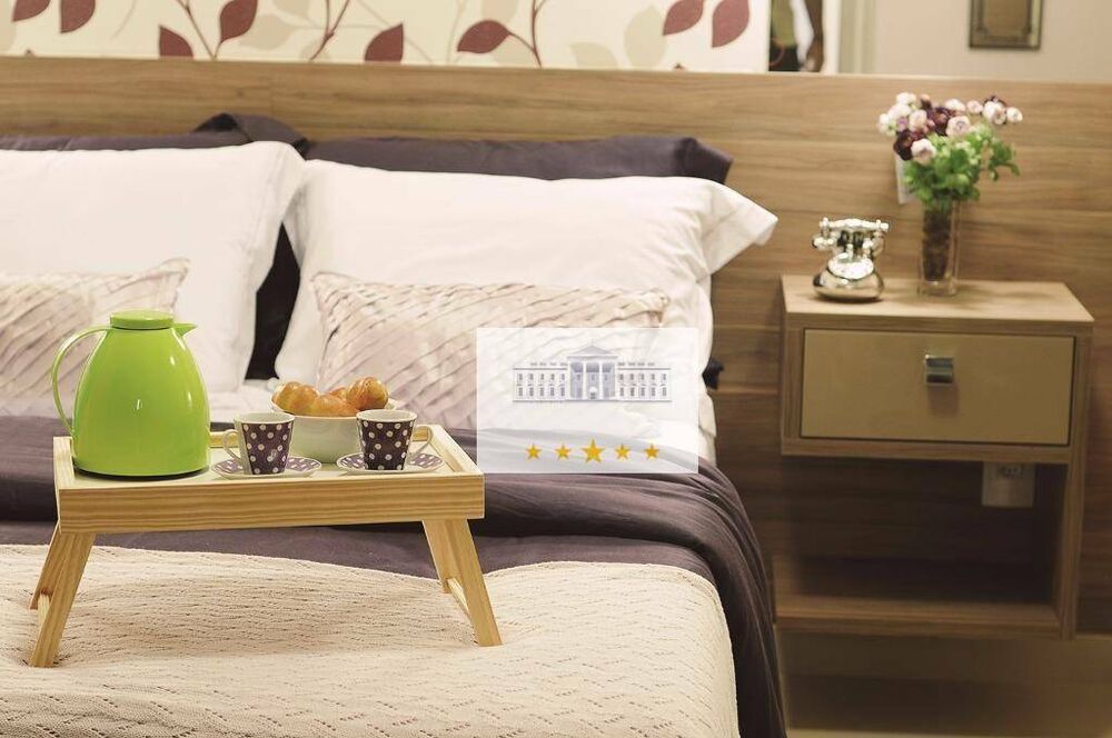 Apartamento, 3 quartos, 112 m² - Foto 3