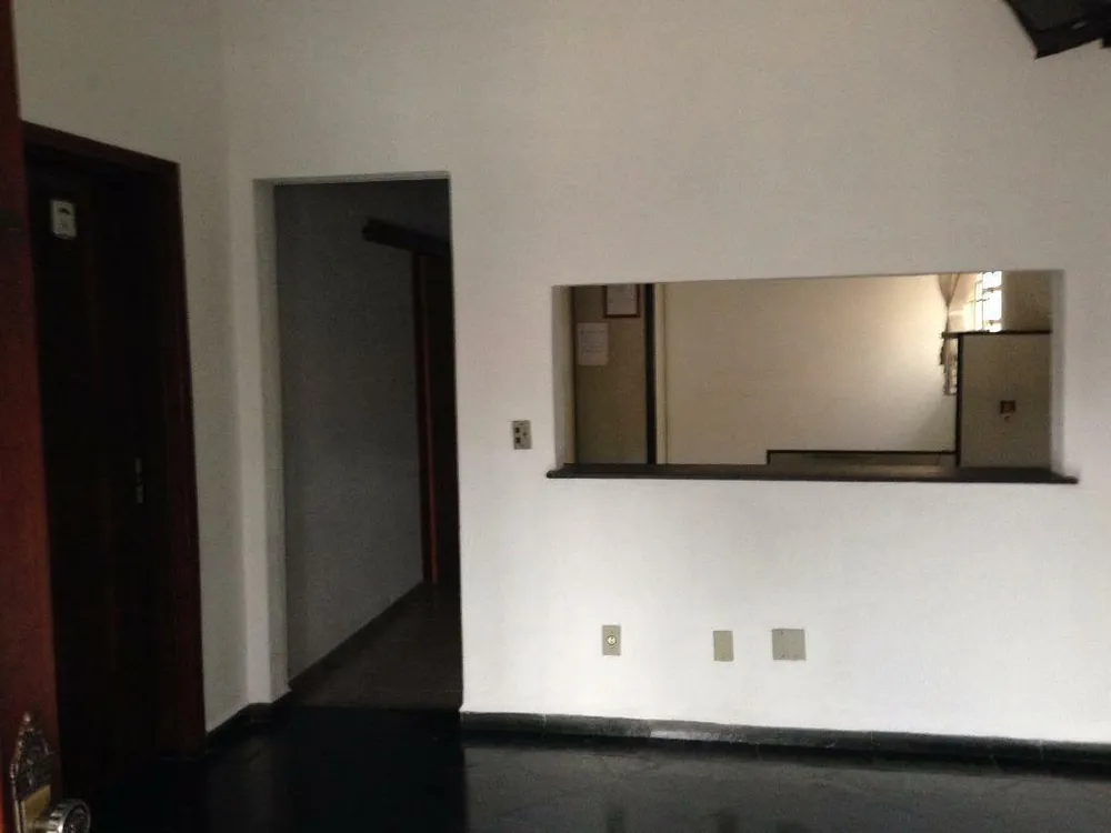 Prédio Inteiro, 272 m² - Foto 1