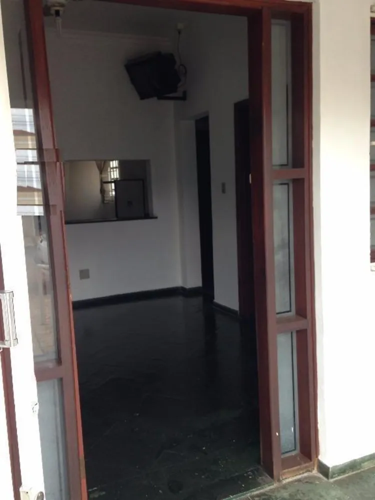 Prédio Inteiro, 272 m² - Foto 4