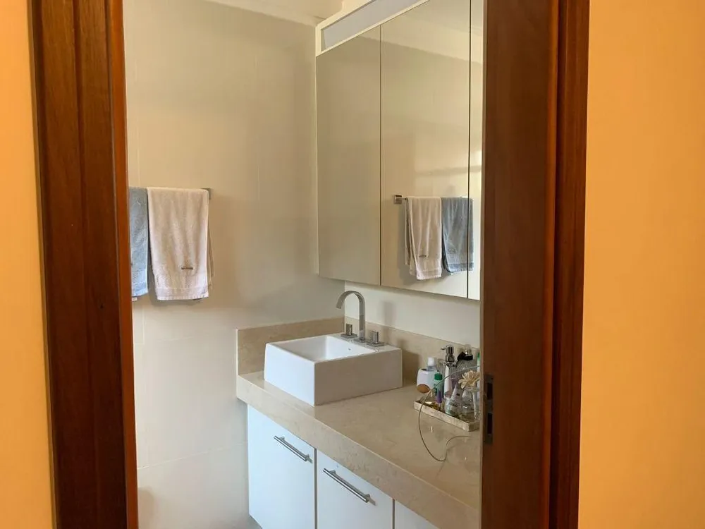 Casa, 3 quartos, 386 m² - Foto 2