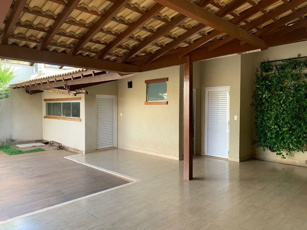 Casa, 3 quartos, 386 m² - Foto 3
