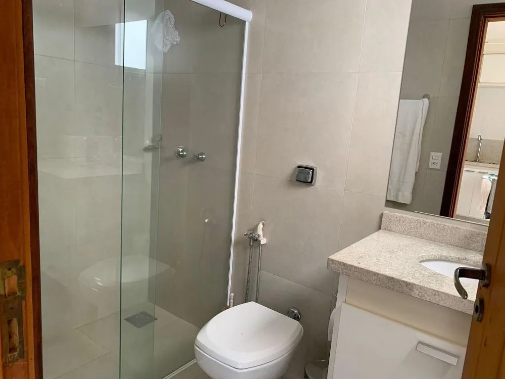 Casa, 3 quartos, 386 m² - Foto 1