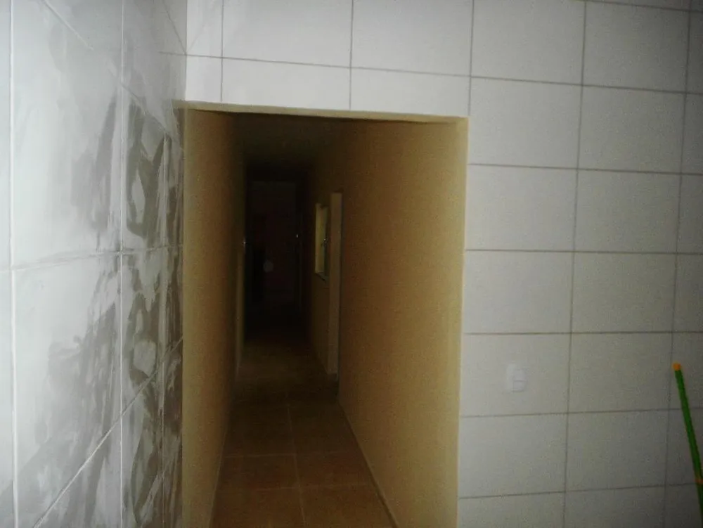 Terreno, 564 m² - Foto 4