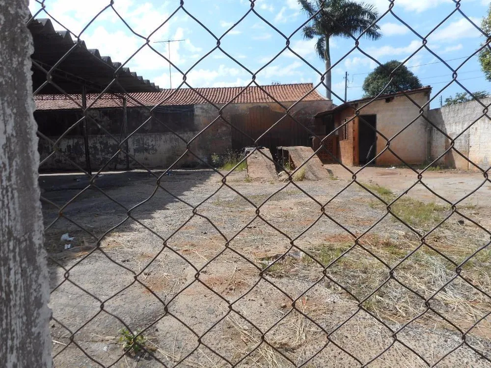 Terreno, 564 m² - Foto 3