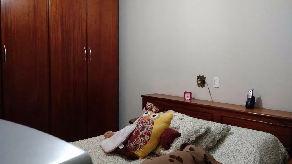 Prédio Inteiro, 340 m² - Foto 1