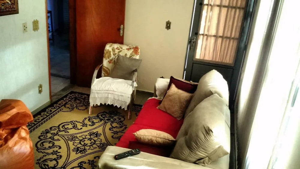 Prédio Inteiro, 340 m² - Foto 3