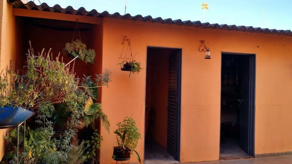 Prédio Inteiro, 340 m² - Foto 2