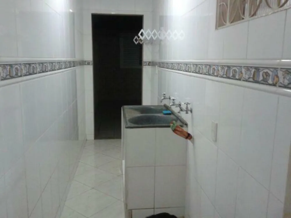 Casa, 3 quartos, 149 m² - Foto 4