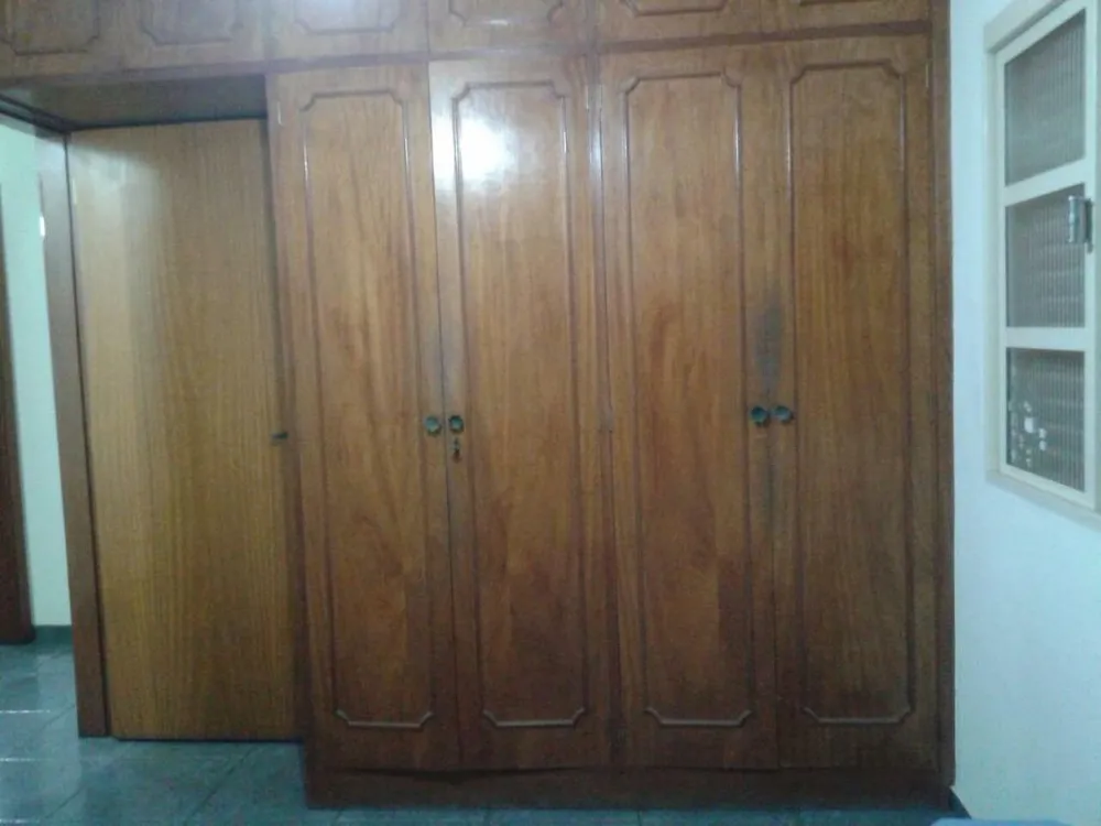 Casa, 3 quartos, 149 m² - Foto 3