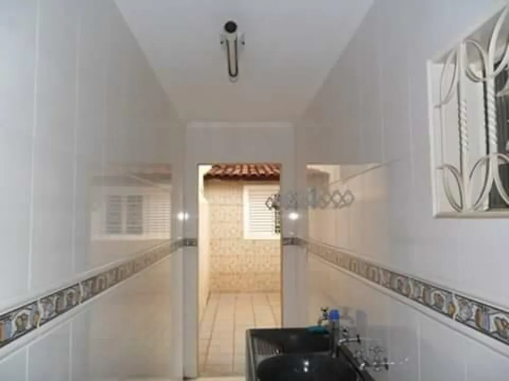 Casa, 3 quartos, 149 m² - Foto 2