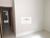 Casa, 2 quartos, 92 m² - Foto 4