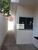 Casa, 2 quartos, 92 m² - Foto 2