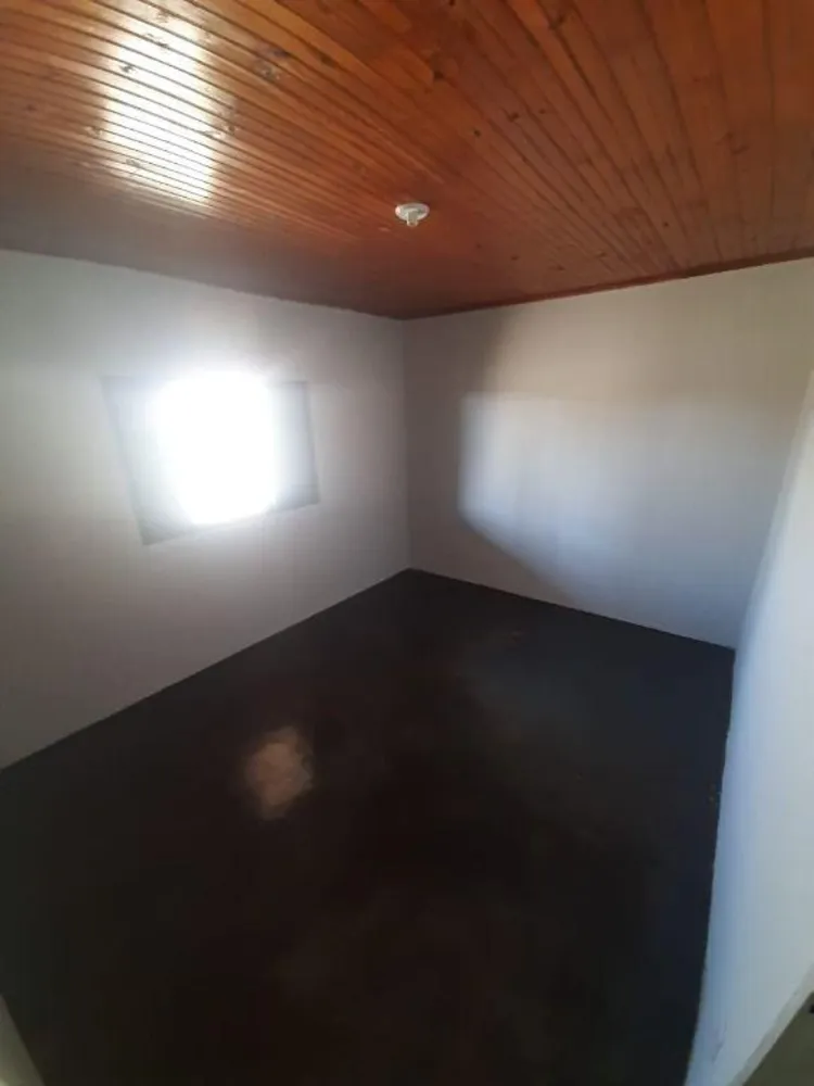 Casa, 2 quartos, 129 m² - Foto 4