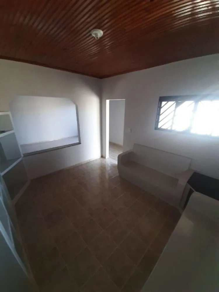 Casa, 2 quartos, 129 m² - Foto 2