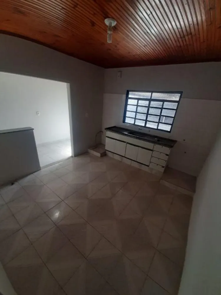 Casa, 2 quartos, 129 m² - Foto 3