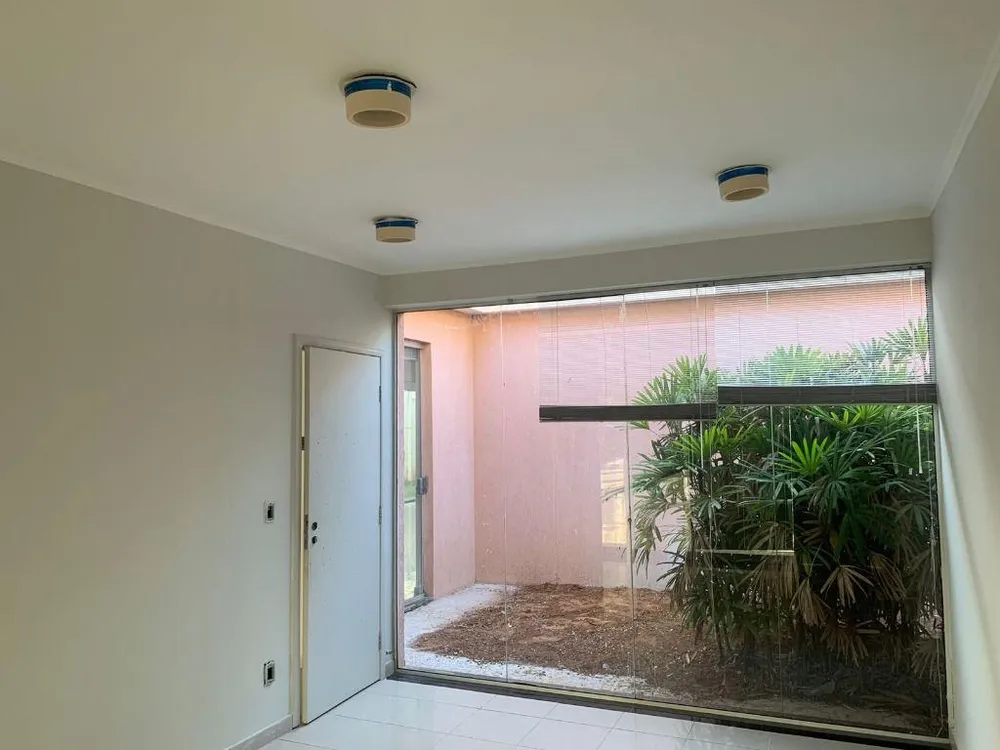 Loja-Salão, 1075 m² - Foto 4