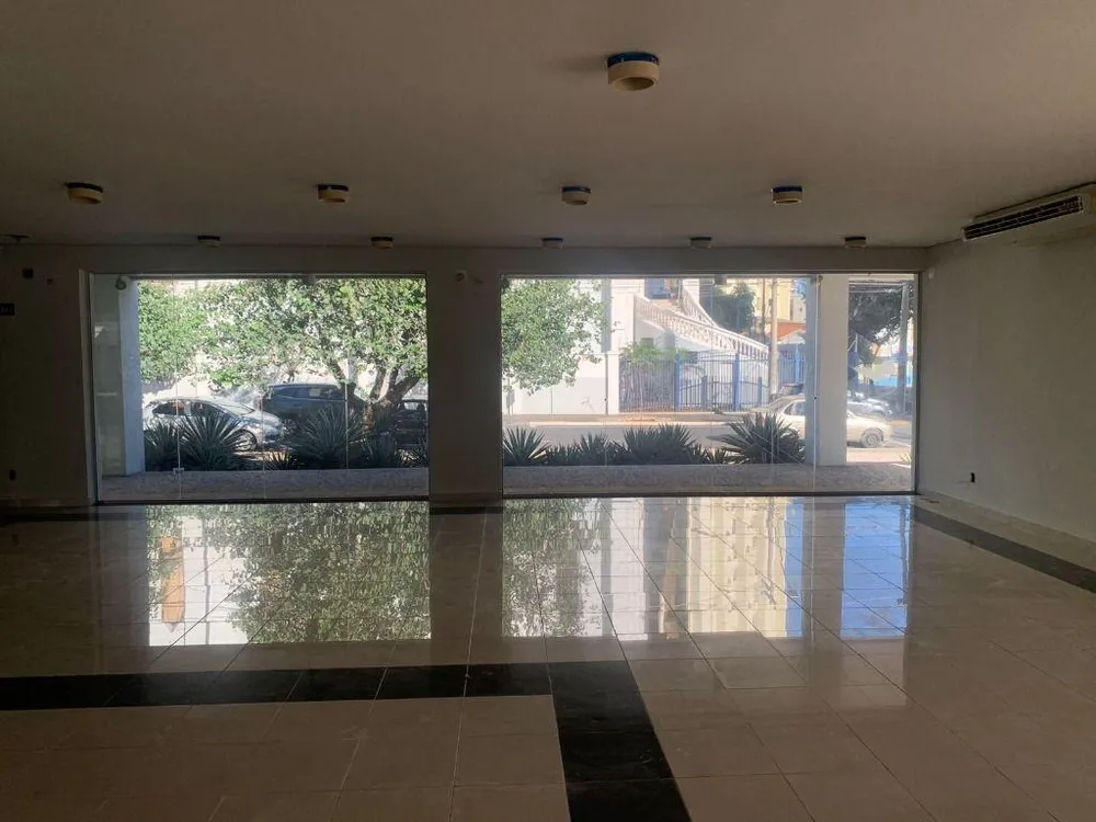 Loja-Salão, 1075 m² - Foto 3