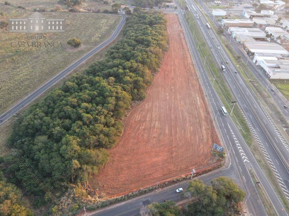 Terreno, 1633 m² - Foto 6