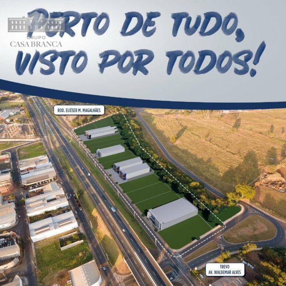 Terreno, 1633 m² - Foto 2