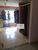 Casa, 3 quartos, 204 m² - Foto 1