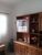 Casa, 3 quartos, 204 m² - Foto 2