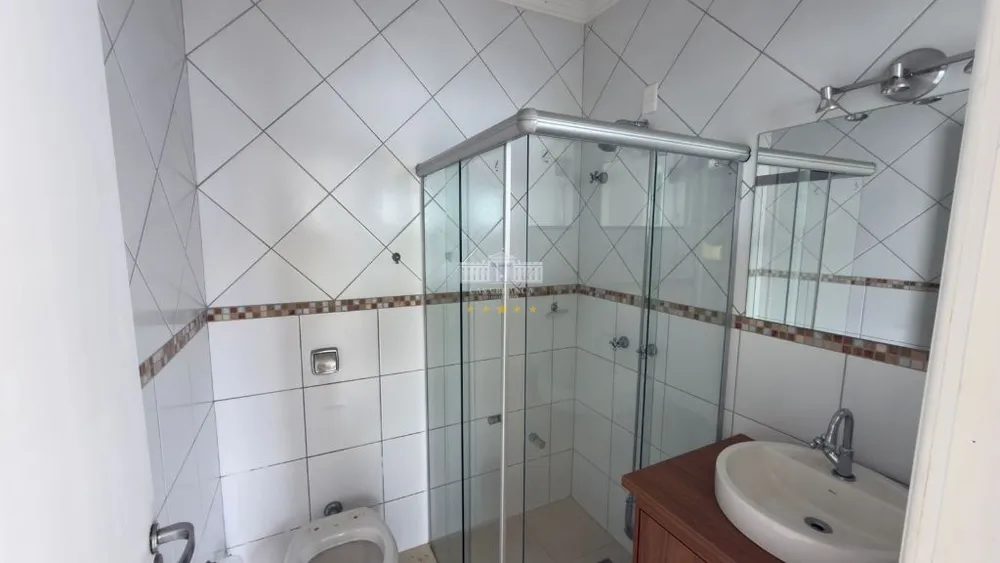 Casa, 3 quartos, 250 m² - Foto 3