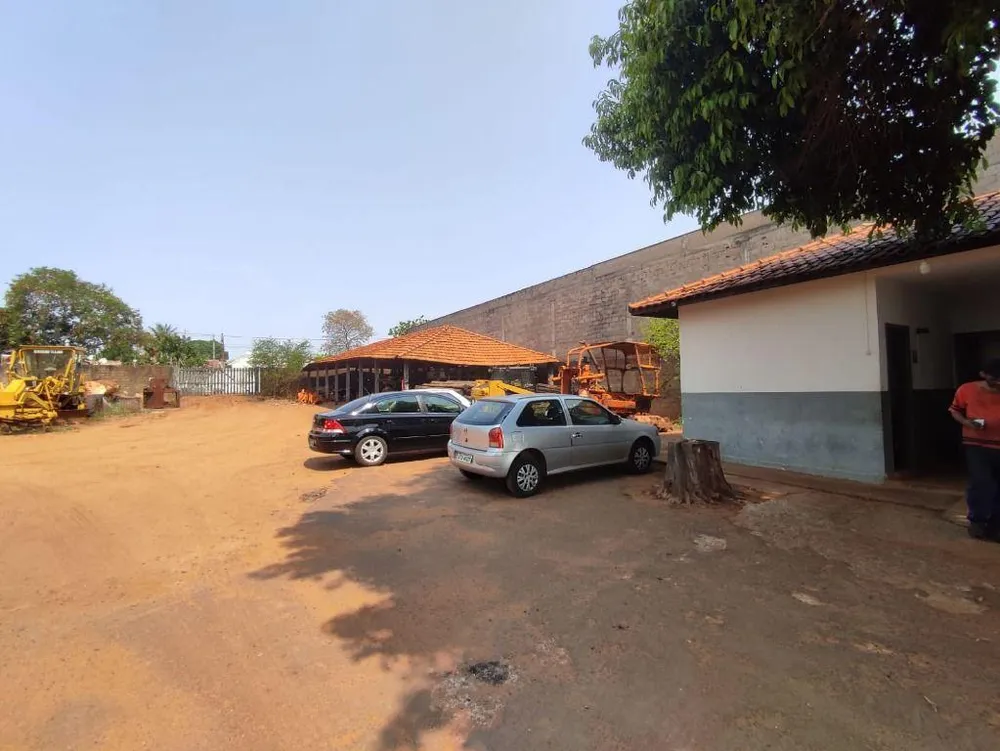 Terreno, 4056 m² - Foto 3