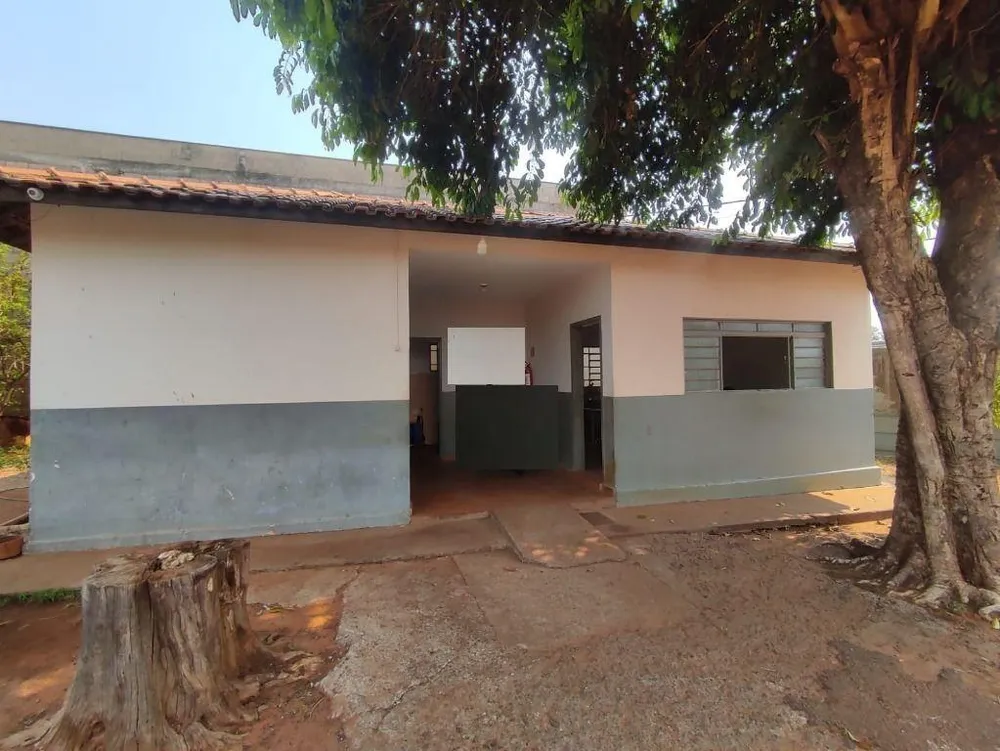 Terreno, 4056 m² - Foto 4