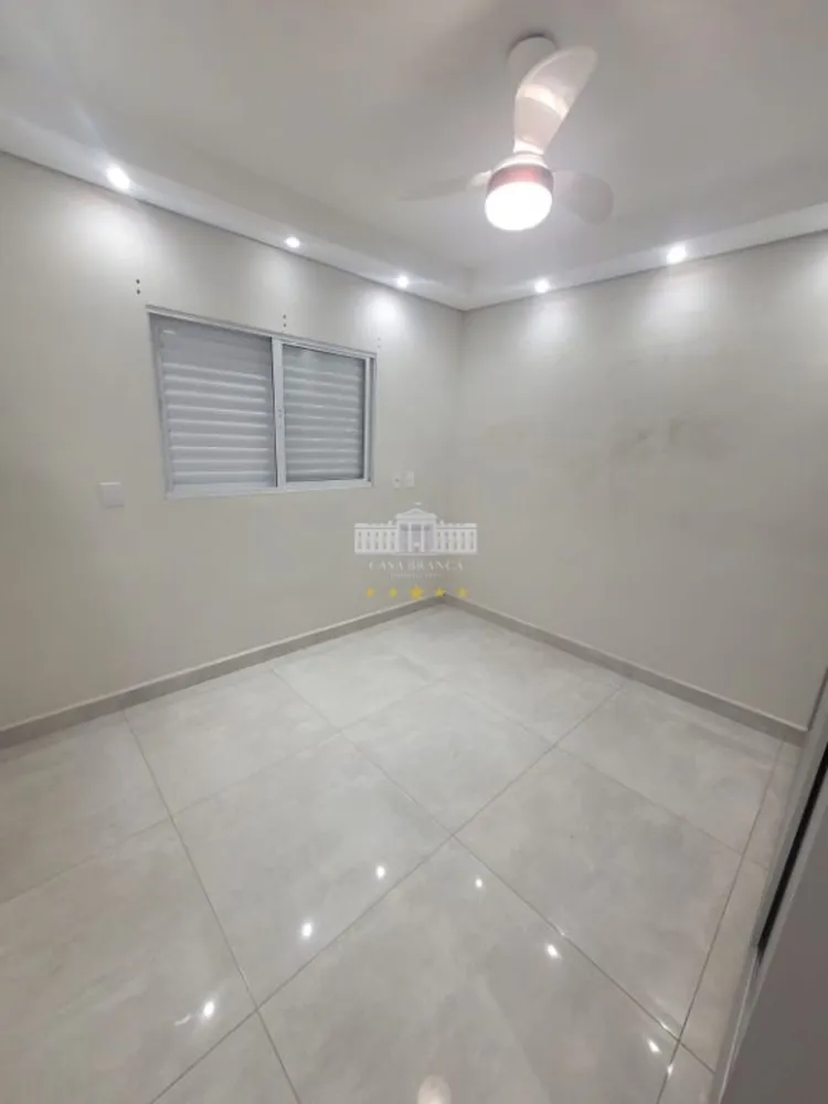 Apartamento, 3 quartos, 116 m² - Foto 2