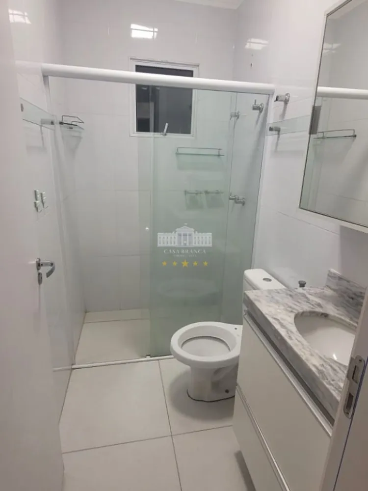 Apartamento, 3 quartos, 116 m² - Foto 3