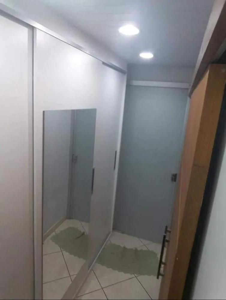 Casa, 2 quartos, 130 m² - Foto 2