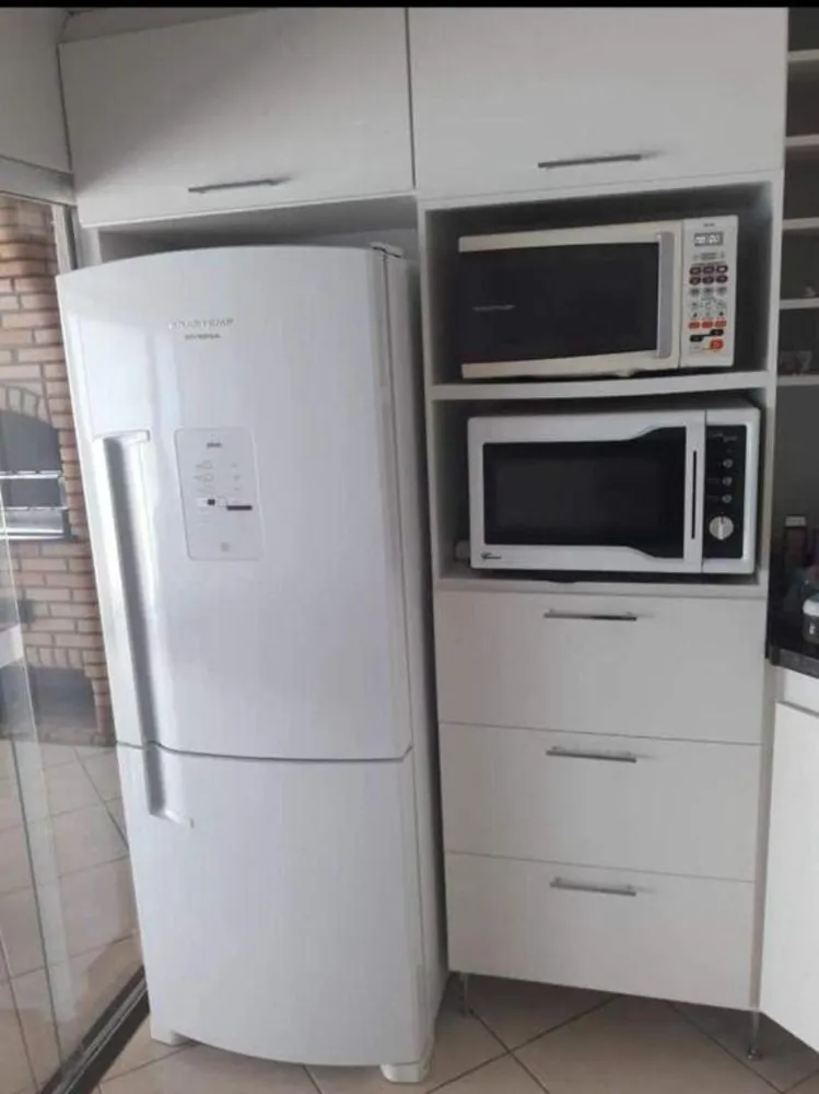 Casa, 2 quartos, 130 m² - Foto 4