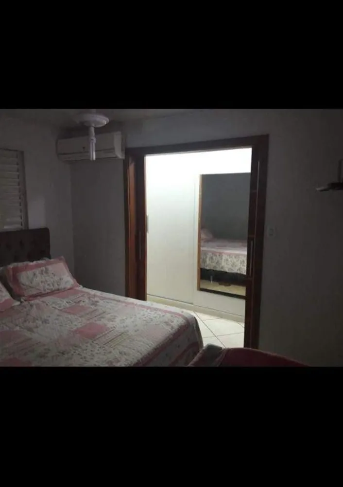 Casa, 2 quartos, 130 m² - Foto 3