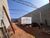 Depósito-Galpão, 750 m² - Foto 2