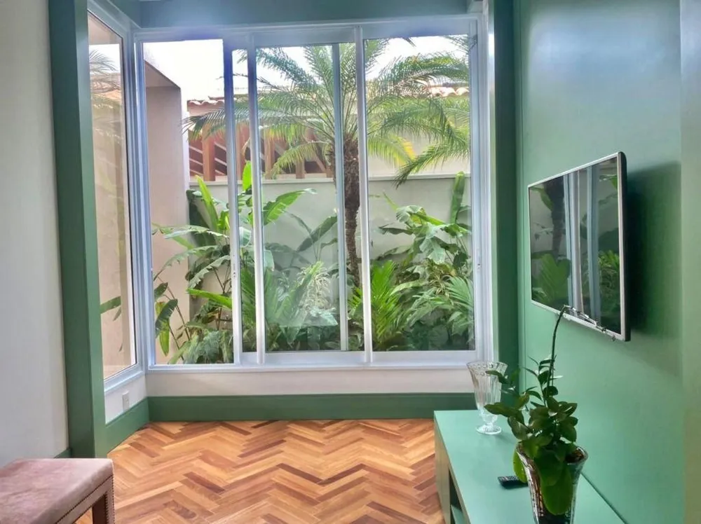 Casa, 3 quartos, 374 m² - Foto 3