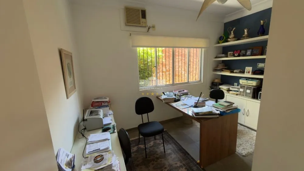 Casa, 4 quartos, 915 m² - Foto 4