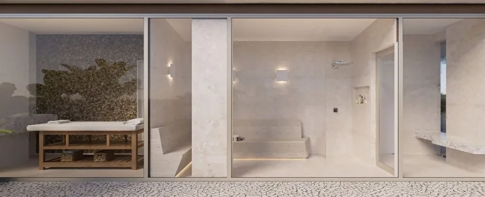 Apartamento, 4 quartos, 320 m² - Foto 4