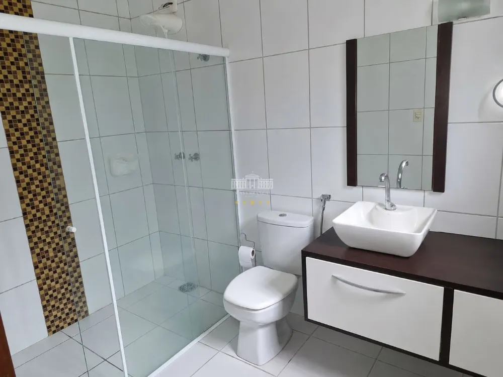 Casa, 3 quartos, 151 m² - Foto 4