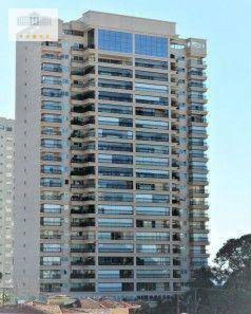 Loteamento e Condomínio, 450 m² - Foto 3