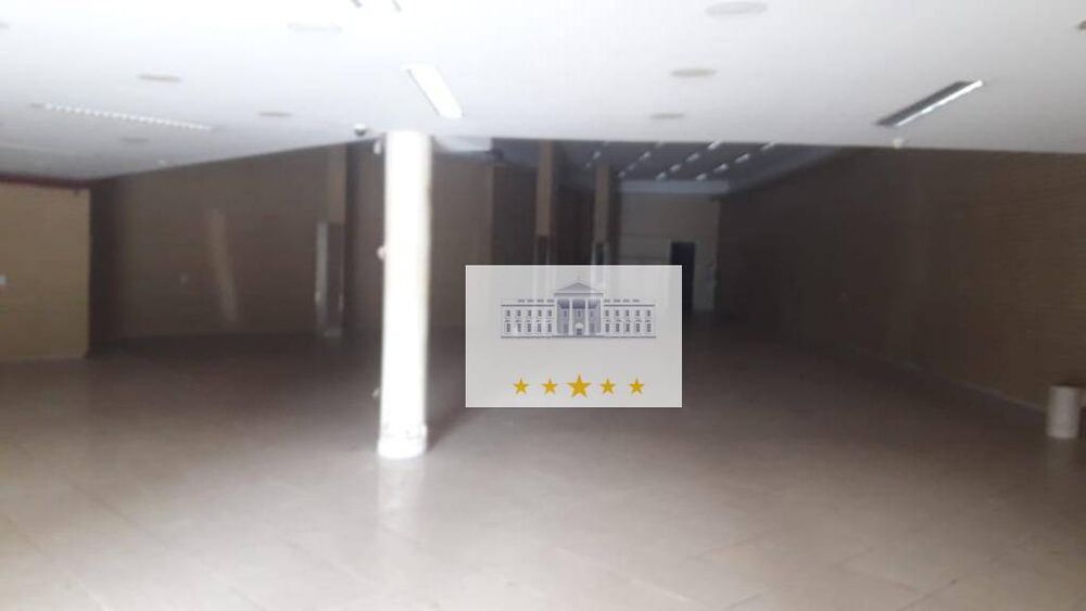 Loja-Salão para alugar, 475m² - Foto 4