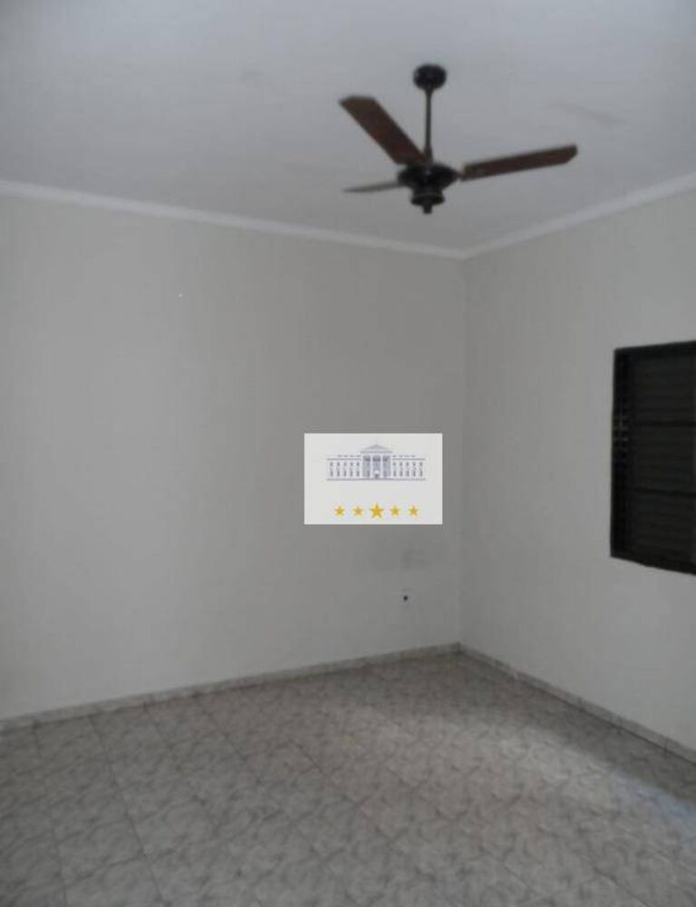 Casa, 4 quartos, 189 m² - Foto 3